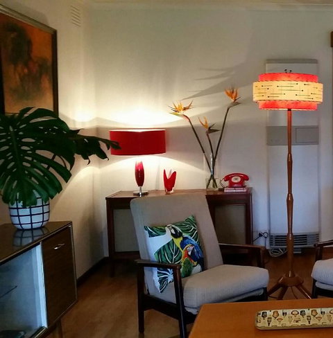 Uptown Frankston - eAccommodation 1