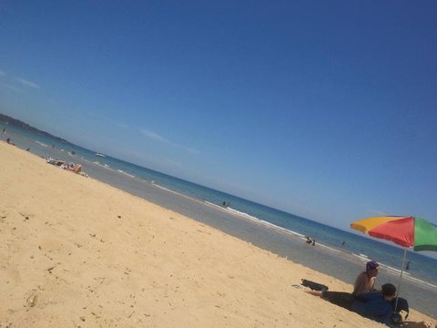 Uptown Frankston - eAccommodation 18