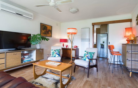 Uptown Frankston - eAccommodation 16