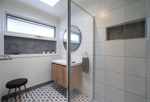 Uptown Frankston - eAccommodation 12