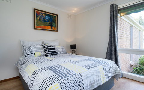 Uptown Frankston - eAccommodation 4