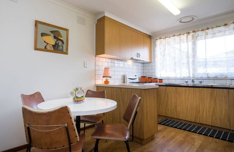 Uptown Frankston - eAccommodation 8