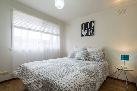 Uptown Frankston - eAccommodation 6
