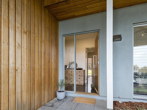 Aireys Ocean View - eAccommodation 15