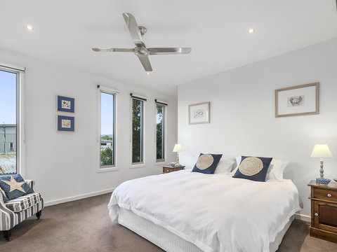 Aireys Ocean View - eAccommodation 7