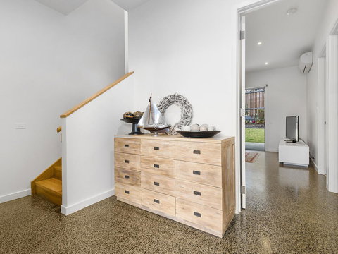 Aireys Ocean View - eAccommodation 11