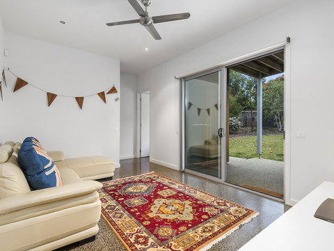 Aireys Ocean View - eAccommodation 14