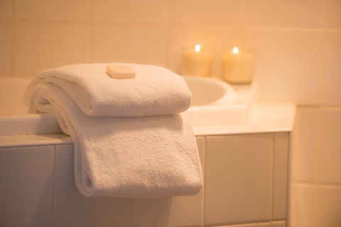 Athelstane House - eAccommodation 18