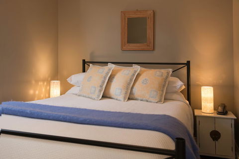 Athelstane House - eAccommodation 16