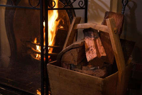 Athelstane House - eAccommodation 13