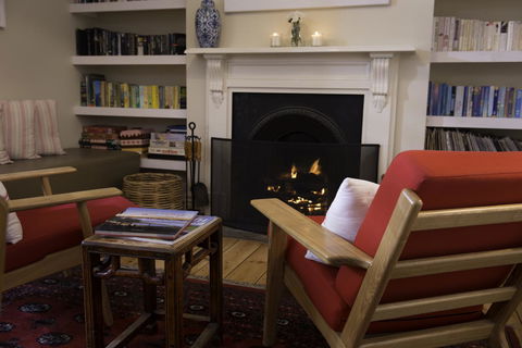 Athelstane House - eAccommodation 35