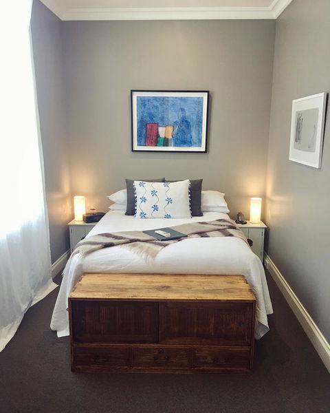 Athelstane House - eAccommodation 5