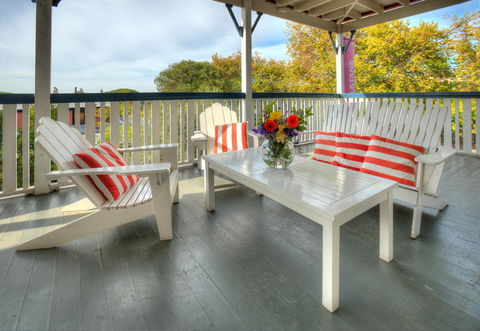 Athelstane House - eAccommodation 31