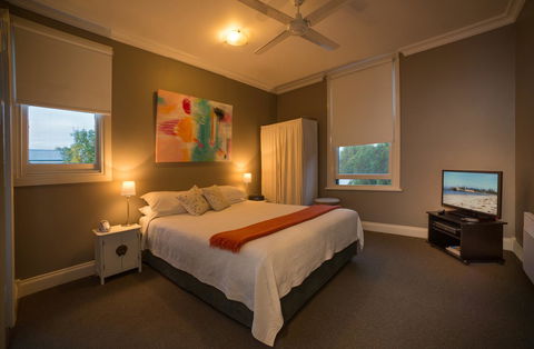 Athelstane House - eAccommodation 27