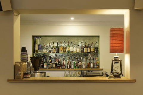 Athelstane House - eAccommodation 37