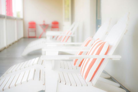 Athelstane House - eAccommodation 26