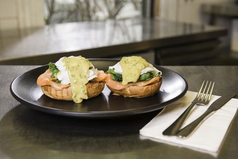 Athelstane House - eAccommodation 36