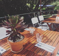 Athelstane House - eAccommodation
