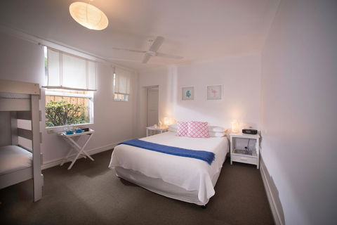 Athelstane House - eAccommodation 29