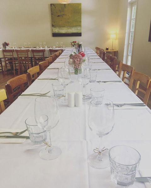 Athelstane House - eAccommodation 4