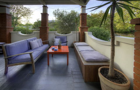 Athelstane House - eAccommodation 34