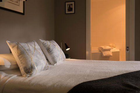 Athelstane House - eAccommodation 30