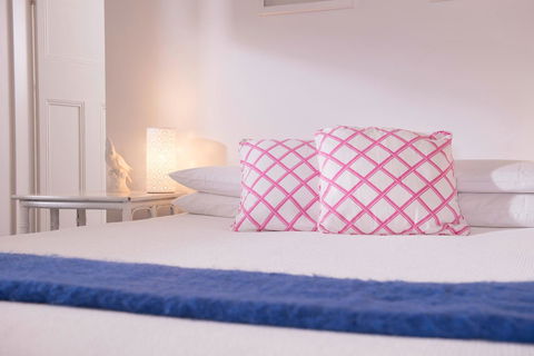 Athelstane House - eAccommodation 28