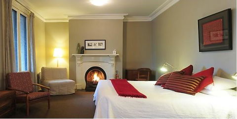 Athelstane House - eAccommodation 8