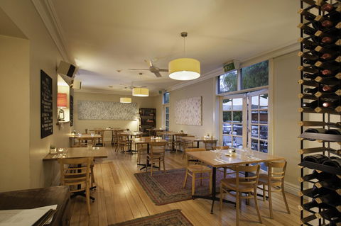 Athelstane House - eAccommodation 38