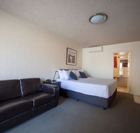 Best Western Warby Lodge - eAccommodation