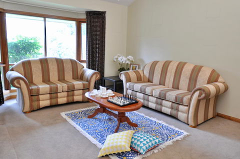 Crimea Retreat - eAccommodation 6