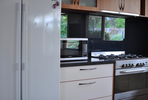 Crimea Retreat - eAccommodation 36