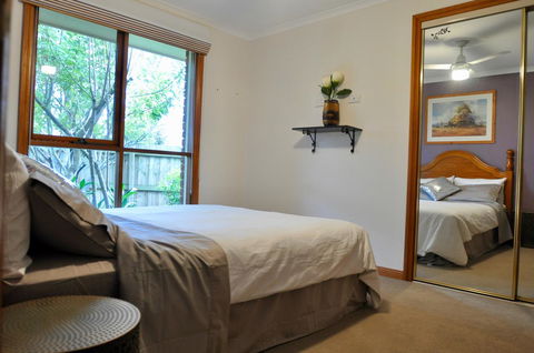 Crimea Retreat - eAccommodation 30