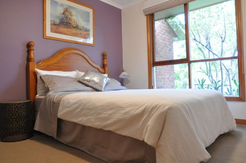 Crimea Retreat - eAccommodation 9