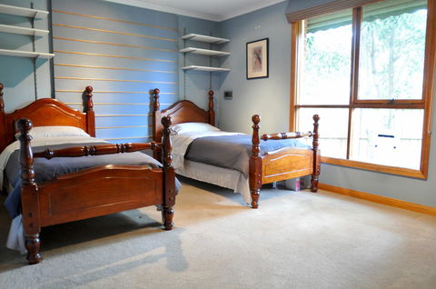 Crimea Retreat - eAccommodation 11