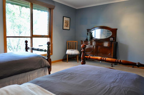 Crimea Retreat - eAccommodation 22