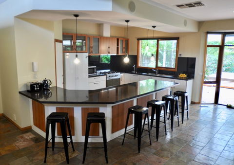 Crimea Retreat - eAccommodation 21