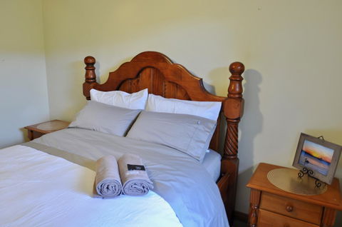 Crimea Retreat - eAccommodation 43