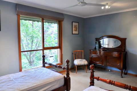 Crimea Retreat - eAccommodation 41