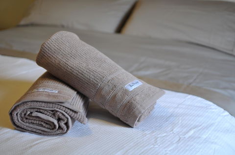 Crimea Retreat - eAccommodation 42