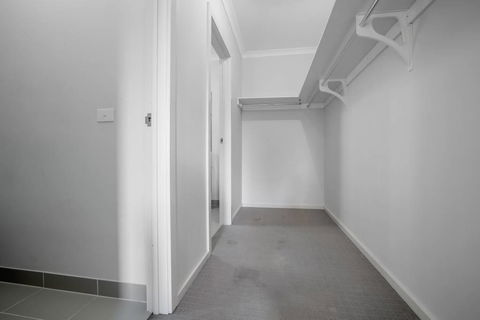 Holiday Rose - eAccommodation 4