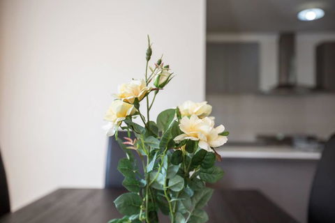 Holiday Rose - eAccommodation 8