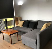 Mel-Uni Village - eAccommodation