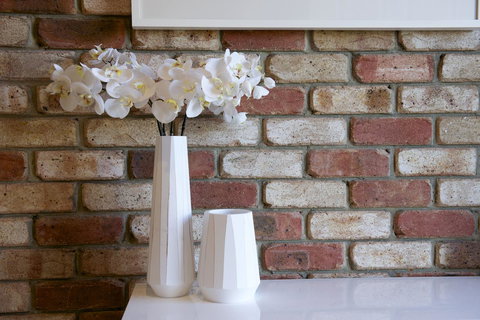 Sorrento Beach Motel - eAccommodation 33