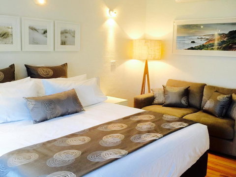 Sorrento Beach Motel - eAccommodation 15