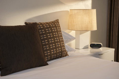 Sorrento Beach Motel - eAccommodation 22