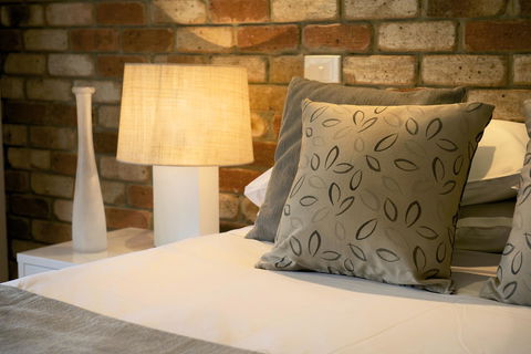 Sorrento Beach Motel - eAccommodation 24