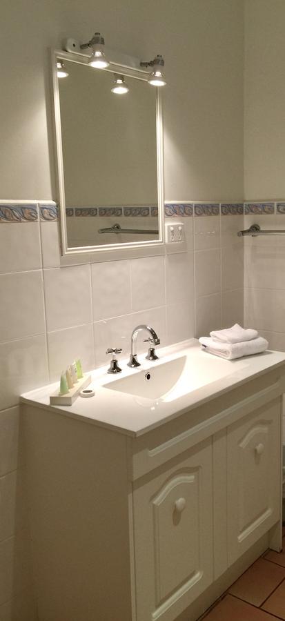 Sorrento Beach Motel - eAccommodation 7