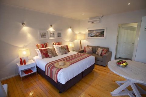 Sorrento Beach Motel - eAccommodation 34