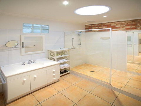 Sorrento Beach Motel - eAccommodation 19